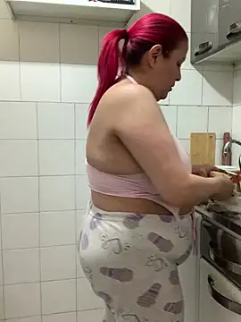Sammy_owens_ – Live XXX-chat