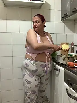 Chat XXX ao vivo de Sammy_owens_