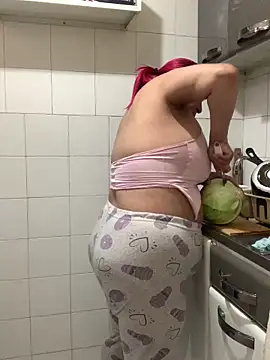 Chat XXX ao vivo de Sammy_owens_