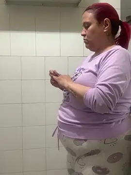 Sammy_owens_ webcam show