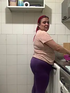 Sammy_owens_ Webcam Show