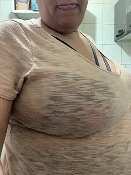 Sammy_owens_ Show in webcam