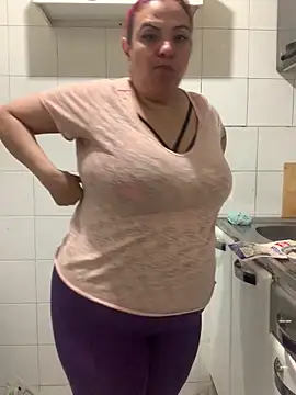 Sammy_owens_ – live chatrum
