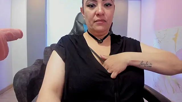 Sammy_owens_'s Live XXX Chat