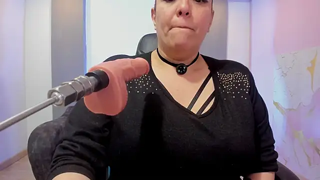 Sammy_owens_: δωμάτιο απευθείας συνομιλίας