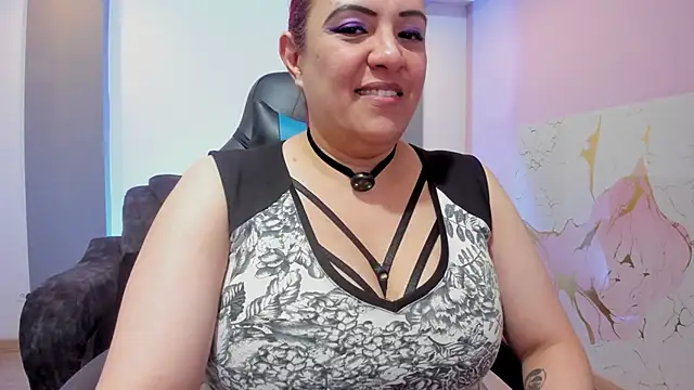 Sammy_owens_'s Live XXX Chat