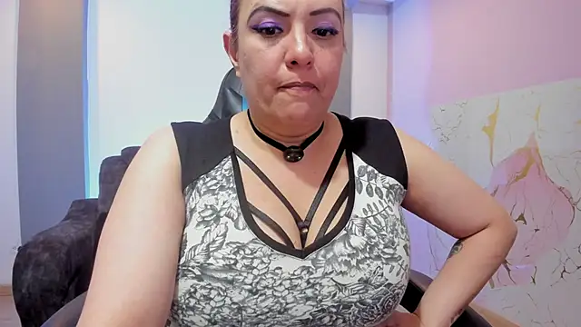 Sammy_owens_ Webcamshow