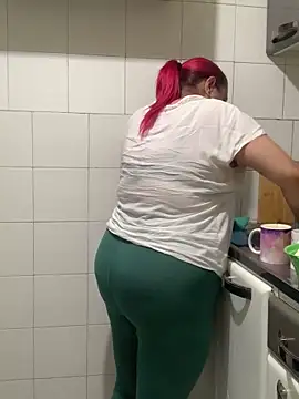 Sammy_owens_ élő XXX-chatje