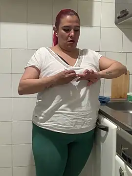 Chat XXX en directo de Sammy_owens_
