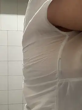Sammy_owens_ Pertunjukan Webcam