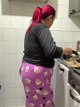 Sammy_owens_ Chat XXX in diretta