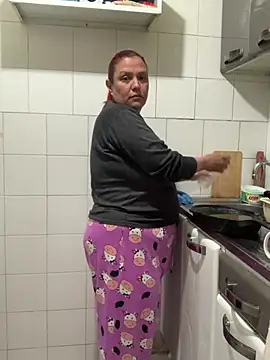 Sammy_owens_ Chat XXX in diretta