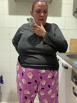 Chat +18 de Sammy_owens_ ao vivo