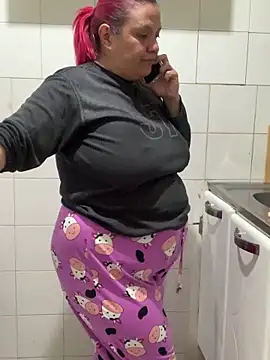 Sammy_owens_'s Webcam Show
