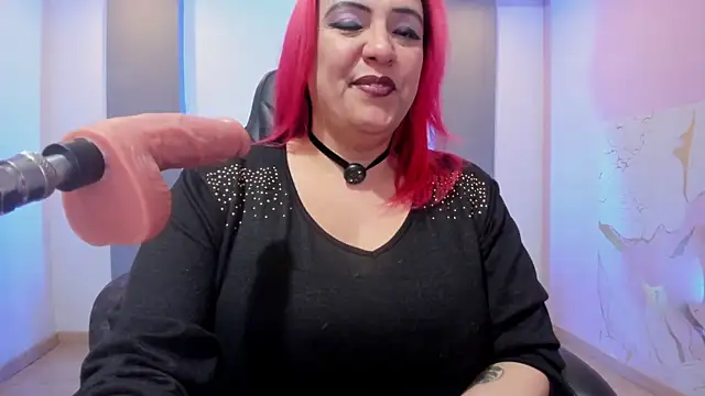 Chat +18 de Sammy_owens_ ao vivo