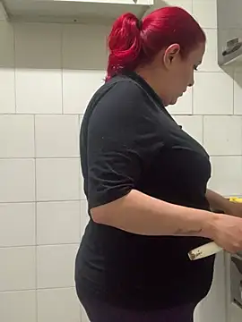 Онлайн чат XXX Sammy_owens_