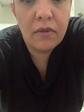 Sammy_owens_'s Live XXX Chat