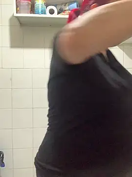 Show Webcam de Sammy_owens_