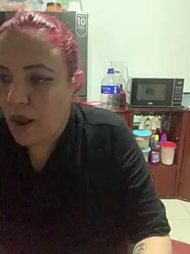 Sammy_owens_'s Live XXX Chat