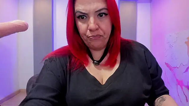 Sammy_owens_ XXX чат на живо