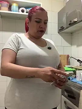 Sammy_owens_'s Webcam Show