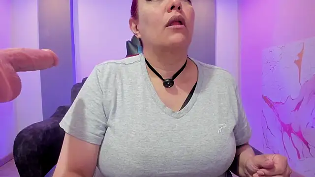 Sammy_owens_'s Webcam Show