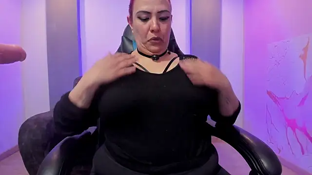 عرض كام Sammy_owens_