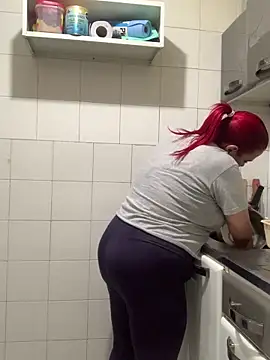 Živý XXX chat Sammy_owens_