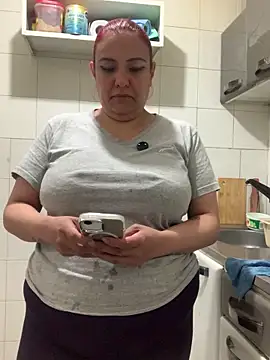 Sammy_owens_'s Webcam Show