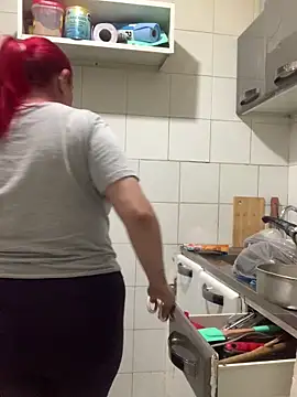 Sammy_owens_'s Webcam Show