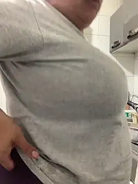 دردشة Sammy_owens_ الجنسية المباشرة