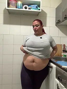 Chat +18 de Sammy_owens_ ao vivo