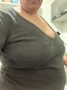 Sammy_owens_'s Webcam Show