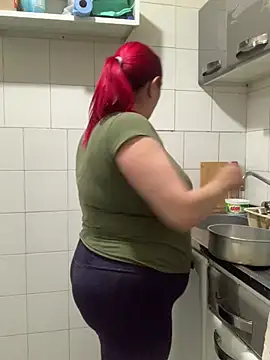 Czat XXX na żywo – Sammy_owens_
