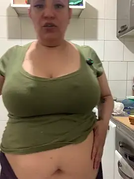 Sammy_owens_ 现场XXX聊天