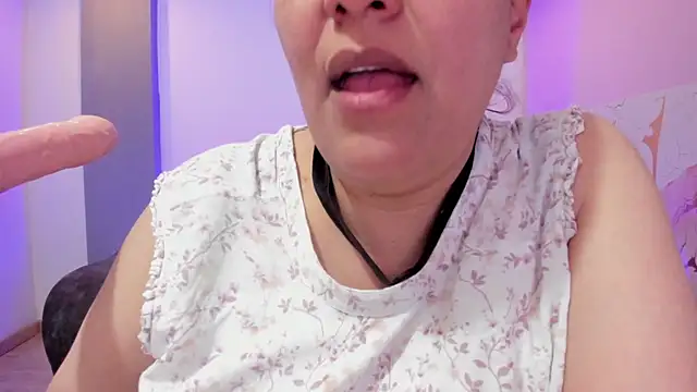 Sammy_owens_'s Webcam Show