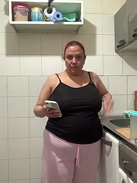 Sammy_owens_ Webcam-Show