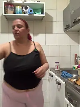 Chat +18 de Sammy_owens_ ao vivo