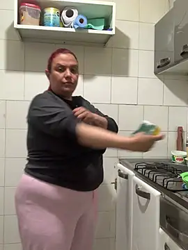 Sammy_owens_'s Live XXX Chat