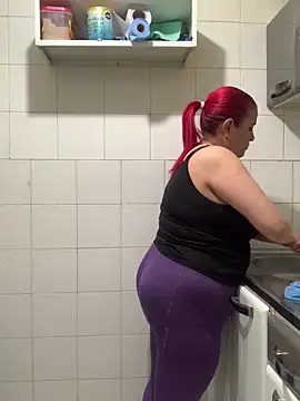 Sammy_owens_'s Webcam Show