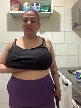 Sammy_owens_ Live XXX Chat