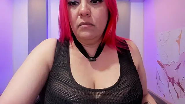 Sammy_owens_ Webcamshow