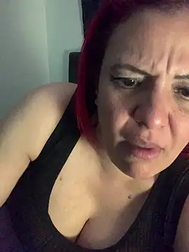 Sammy_owens_'s Live XXX Chat