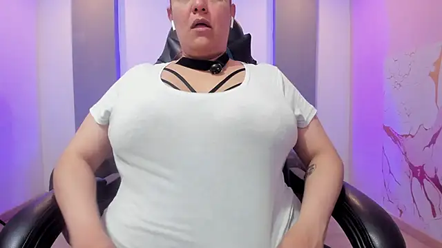 Sammy_owens_: вебкам-шоу