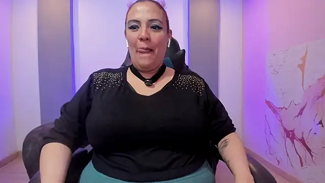 Sammy_owens_ – Live XXX-chat
