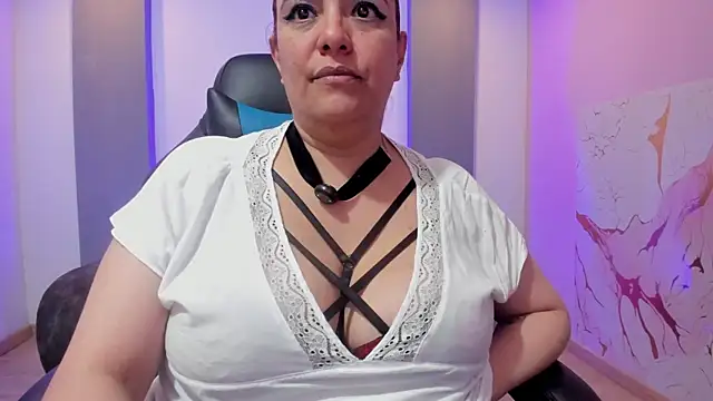 Sammy_owens_ webcam show