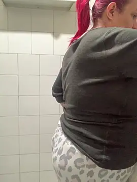 Sammy_owens_'s Webcam Show