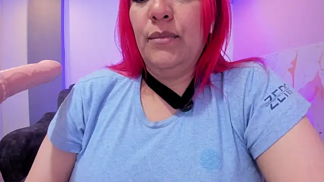 Sammy_owens_ Webcamshow