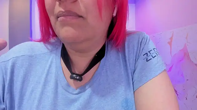 Sammy_owens_'s Live XXX Chat