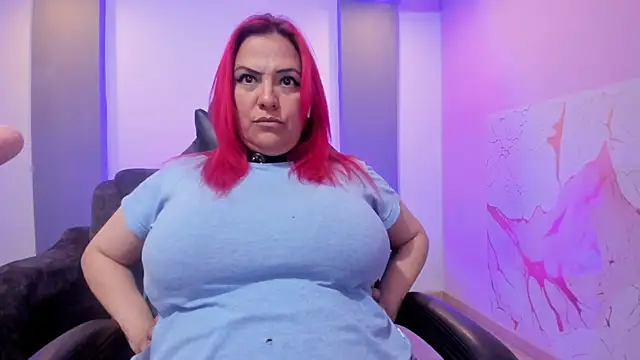 Sammy_owens_ Webcamshow